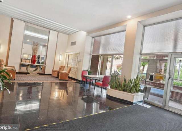 Property at 2500 Q St NW #246, Washington, DC 20007, 1 bath