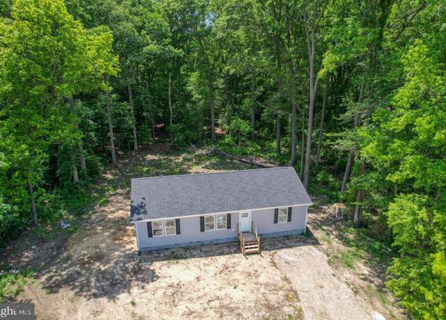 Property at 7686 Wells Rd, Milford, DE 19963, 3 beds, 2 baths