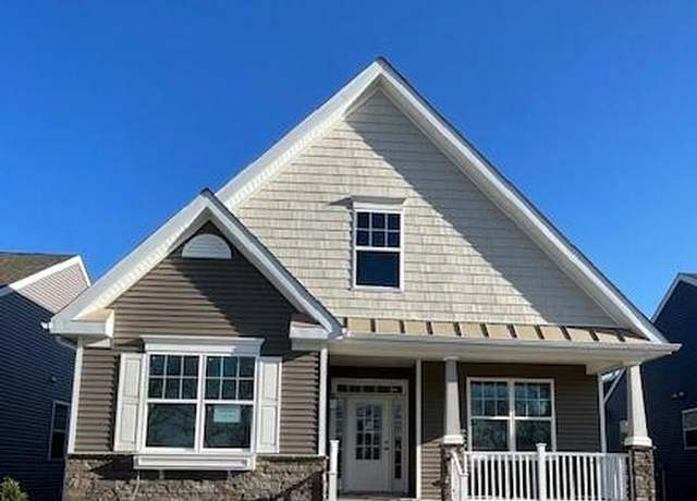 Property at 24610 Merlot Dr Unit S-37, Lewes, DE 19958, 3 beds, 2 baths