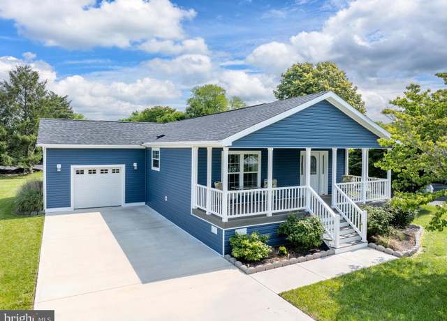 Property at 18527 Snowmass Run #20621, Rehoboth Beach, DE 19971, 3 beds, 2 baths