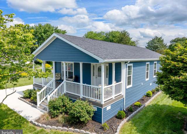 Property at 18527 Snowmass Run #20621, Rehoboth Beach, DE 19971, 3 beds, 2 baths