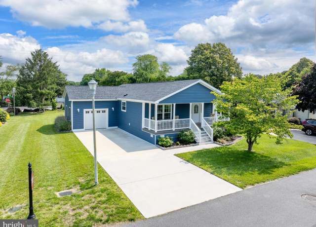 Property at 18527 Snowmass Run #20621, Rehoboth Beach, DE 19971, 3 beds, 2 baths