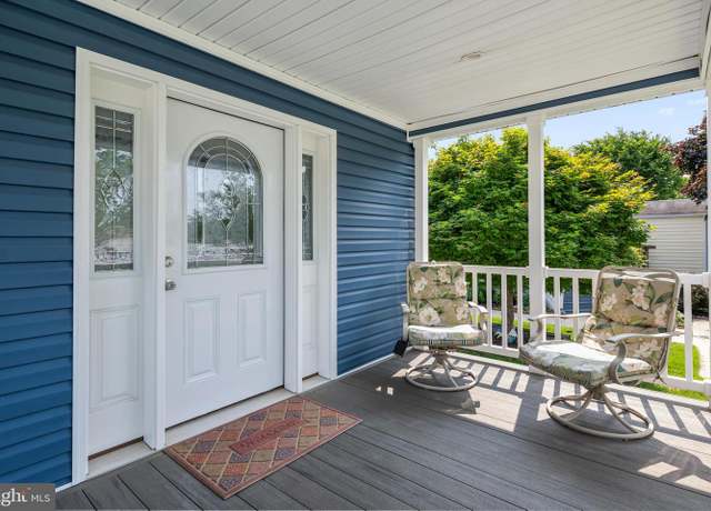 Property at 18527 Snowmass Run #20621, Rehoboth Beach, DE 19971, 3 beds, 2 baths