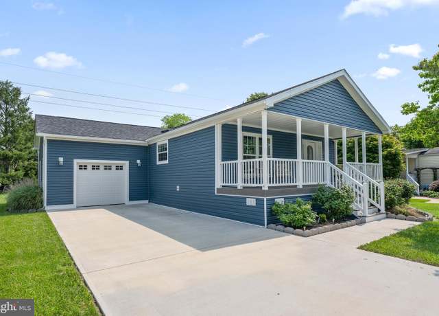 Property at 18527 Snowmass Run #20621, Rehoboth Beach, DE 19971, 3 beds, 2 baths