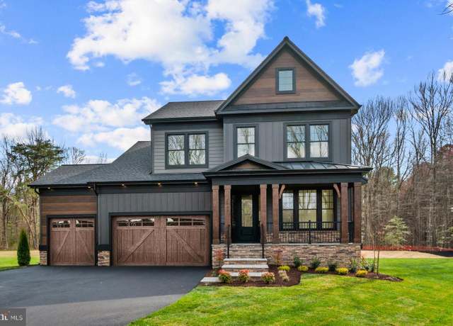 Property at 2003 Cornfield Creek Way, Pasadena, MD 21122, 5 beds, 3.5 baths
