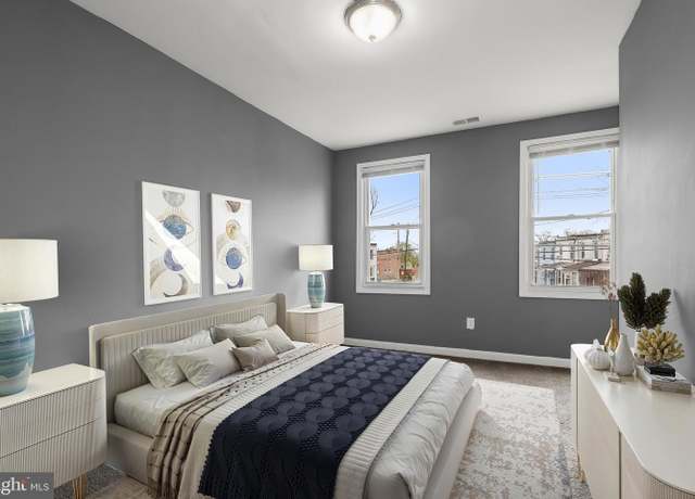 Property at 152 S Monastery Ave, Baltimore, MD 21229, 3 beds, 2 baths