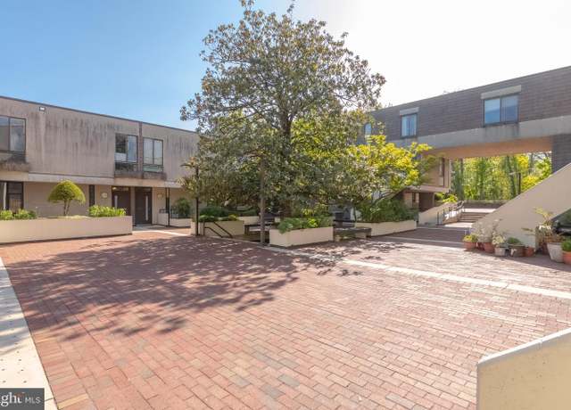 Property at 2357 Nutmeg Ter, Baltimore, MD 21209, 3 beds, 2.5 baths