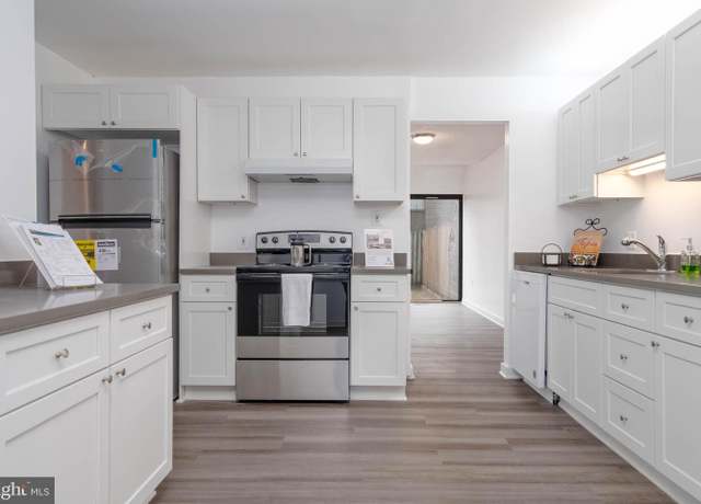 Property at 2357 Nutmeg Ter, Baltimore, MD 21209, 3 beds, 2.5 baths