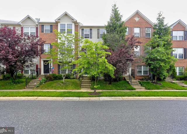 Property at 819 Lowe Rd, Middle River, MD 21220, 3 beds, 3.5 baths