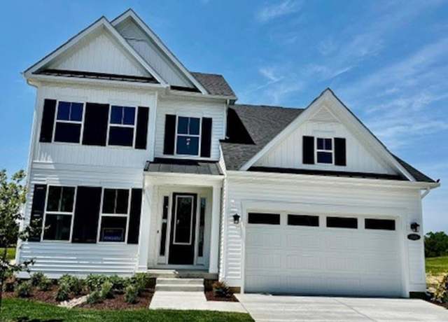 Property at HOMESITE 52 Marsh Elder Rd, Cambridge, MD 21613, 4 beds, 3.5 baths