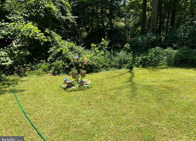 Property at 301 Northeast Rd, Aberdeen, MD 21001
