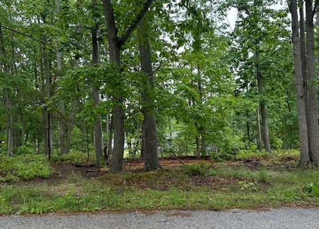 Property at 7251 Keron Dr, Millville, NJ 08332