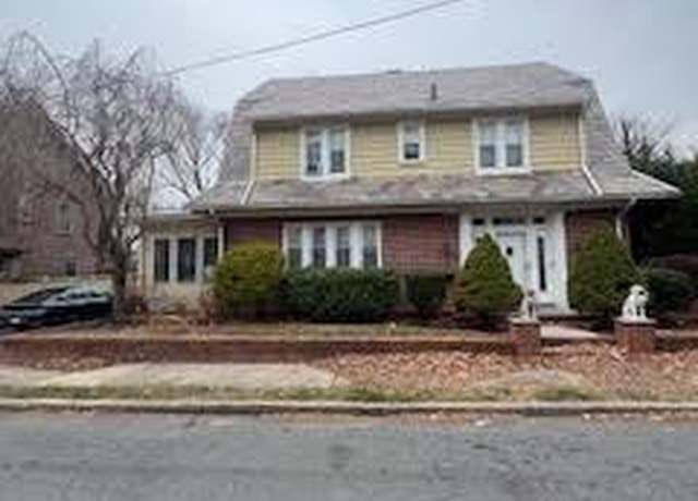 Property at 25 Richey Pl, Trenton, NJ 08618, 5 beds, 5 baths