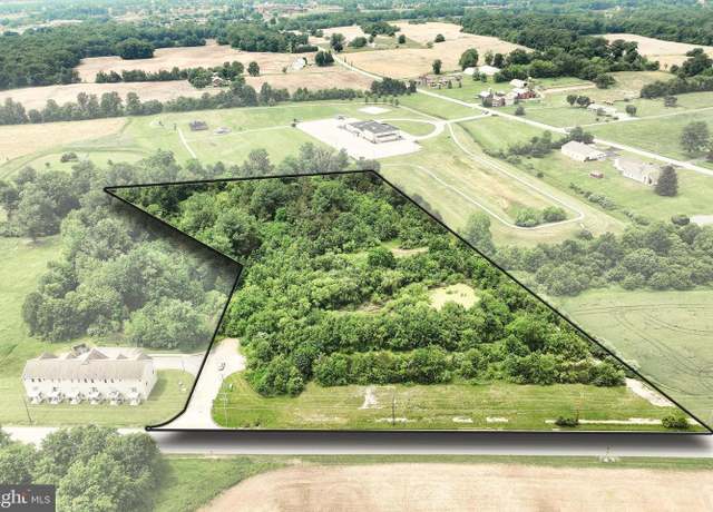 Property at Lot 2 Conner Ct #2, New Oxford, PA 17350
