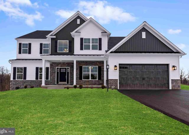 Property at 5330 Wilshire Rd, Harrisburg, PA 17112, 4 beds, 3.5 baths