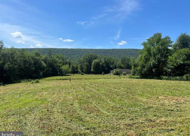 Property at Lot 2 Maple Rd, Mifflintown, PA 17059