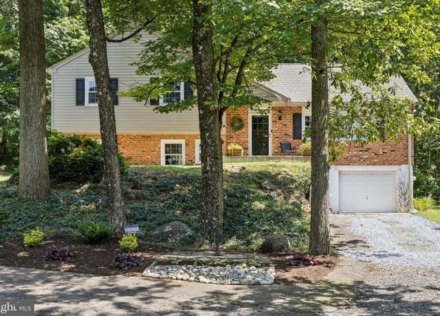 Property at 1598 Yarnall Rd, Pottstown, PA 19464, 4 beds, 2.5 baths