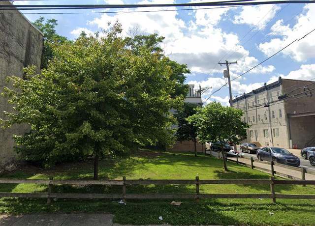 Property at 2266 N 16th St, Philadelphia, PA 19132