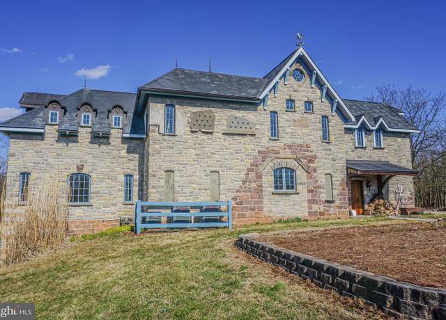 Property at 3215 Lewisberry Rd, York Haven, PA 17370, 3 beds, 2 baths