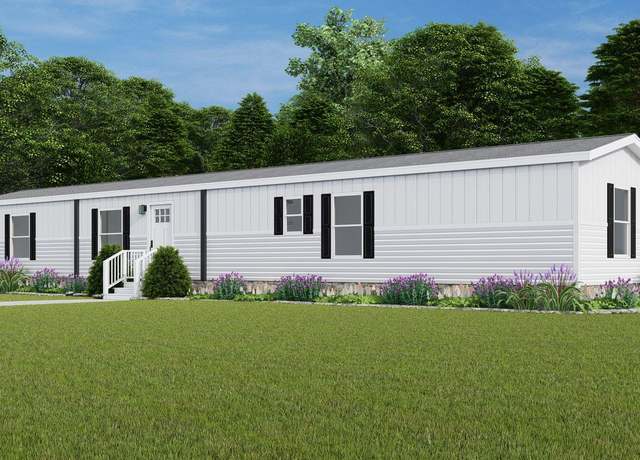 Property at 16 Pine St, York, PA 17406, 3 beds, 2 baths