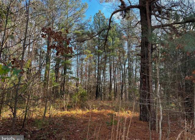 Property at 0B Mckenney Dr, Woodford, VA 22580