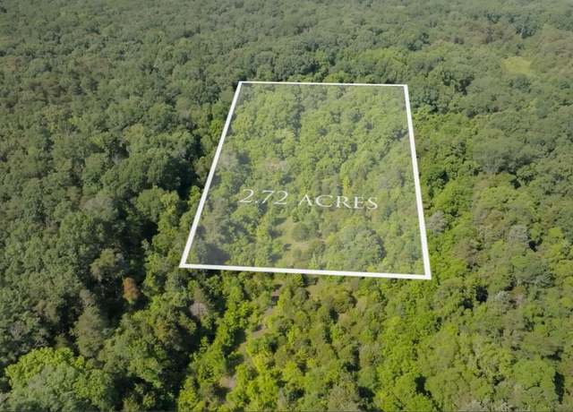 Property at 11326 Rogues Rd, Midland, VA 22728