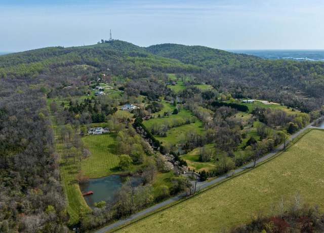 Property at Lot 20 Hawthorne Dr, Rapidan, VA 22733