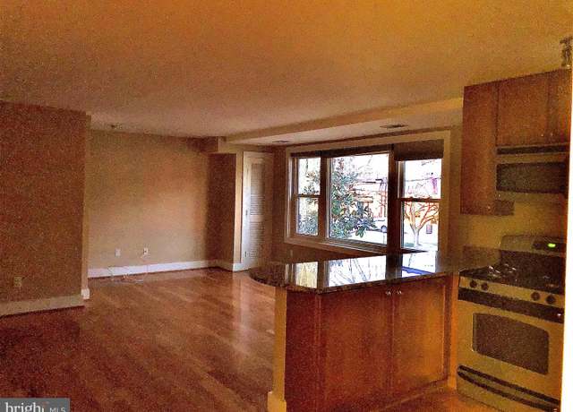 Property at 4840 Macarthur Blvd NW #501, Washington, DC 20007, 1 bed, 1 bath