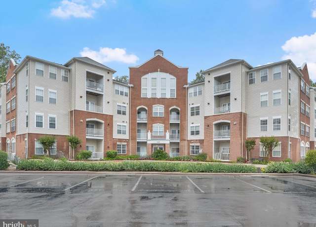 Property at 2608 Chapel Lake Dr #112, Gambrills, MD 21054, 1 bed, 1.5 baths