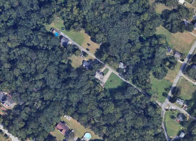 Property at Colorado Ave, Randallstown, MD 21133