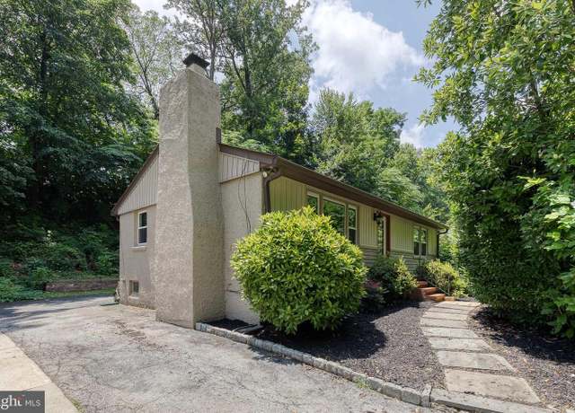 Property at 5447 Valley, Catonsville, MD 21228, 3 beds, 2 baths