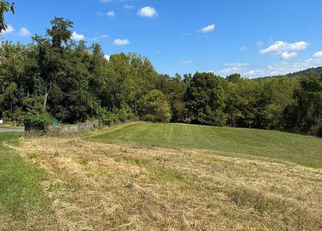 Property at 10639 Easterday Rd, Myersville, MD 21773
