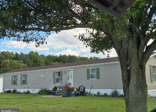 Property at 9080 Gold Finch Ct, Hebron, MD 21830, 3 beds, 2 baths