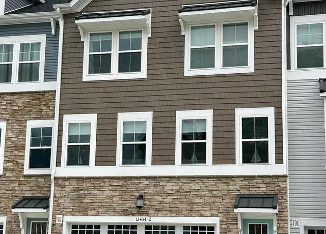 Property at 12434 Sea Oaks Ln #2, Berlin, MD 21811, 3 beds, 3.5 baths