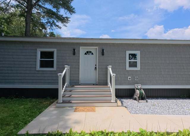 Property at 1976 N East Ave #277, Vineland, NJ 08360, 2 beds, 2 baths