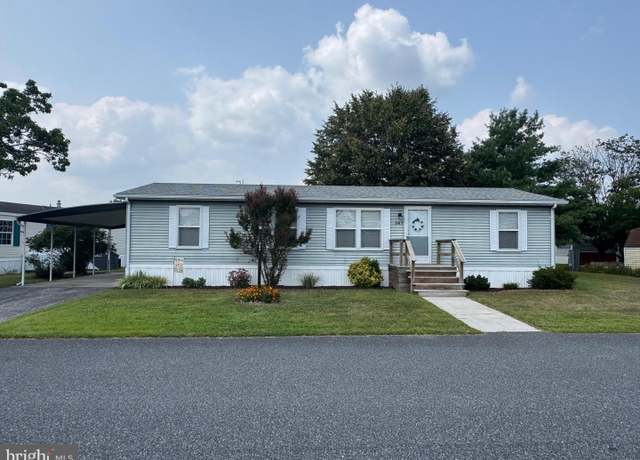 Property at 347 Pegram St, Gettysburg, PA 17325, 3 beds, 2 baths