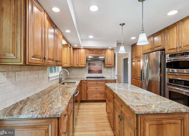 Property at 1414 Morstein Rd, West Chester, PA 19355, 4 beds, 2.5 baths