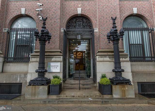 Property at 1100 S Broad St Unit 200A, Philadelphia, PA 19146, 1 bed, 1 bath