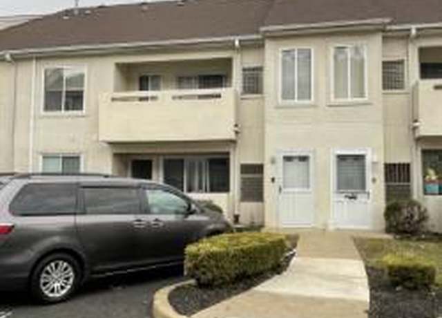 Property at 9200 Blue Grass Rd Unit H176, Philadelphia, PA 19114, 2 beds, 2 baths