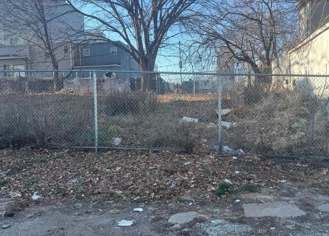 Property at 1812 E Lehigh Ave, Philadelphia, PA 19125