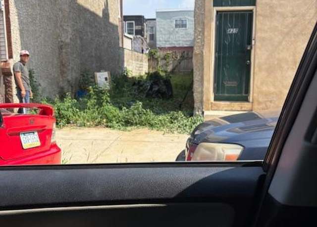 Property at 427 Moore St, Philadelphia, PA 19148