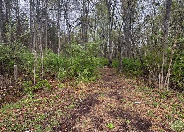 Property at Old Stillhouse Rd, Culpeper, VA 22701