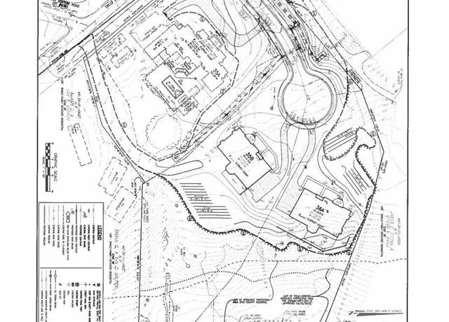 Property at LOT 2 Elsiragy Ct, Mclean, VA 22102