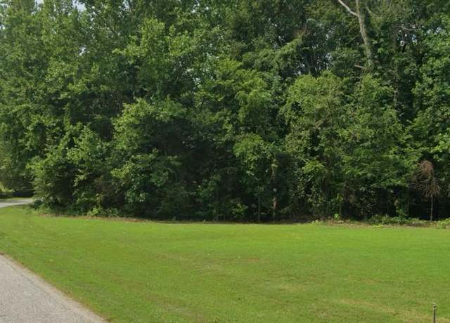 Property at LOT 15 Oxford Ln, King William, VA 23086