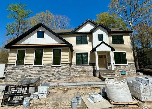 Property at 40 Pond View Ln, Harrington, DE 19952, 4 beds, 3 baths