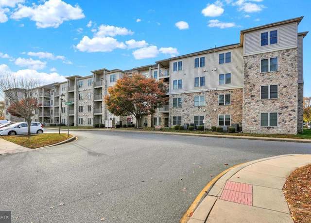 Property at 1000 Fountainview Cir #113, Newark, DE 19713, 2 beds, 2 baths