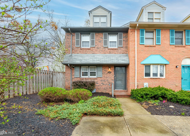 Property at 2845 W 6th St, Wilmington, DE 19805, 3 beds, 2.5 baths