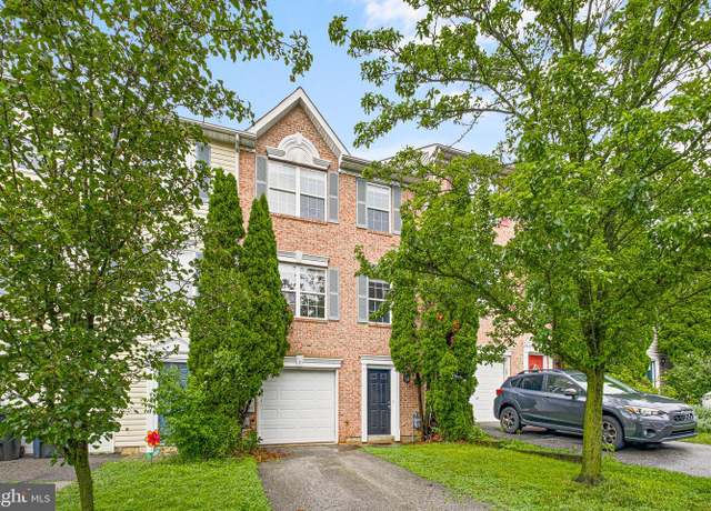 Property at 7 Emandan Ln, Hockessin, DE 19707, 3 beds, 2.5 baths