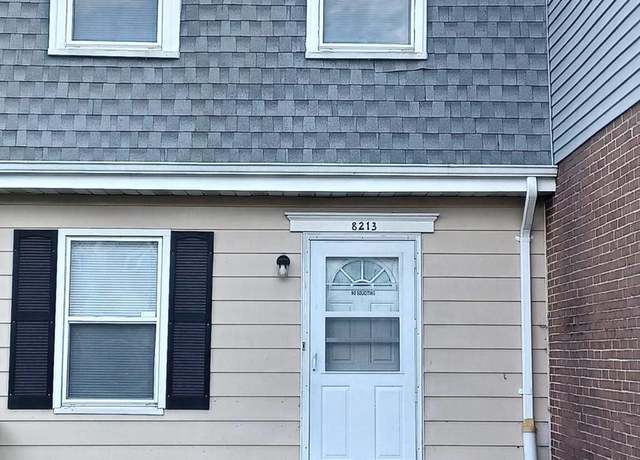 Property at Undisclosed address, Severn, MD 21144, 3 beds, 1 bath