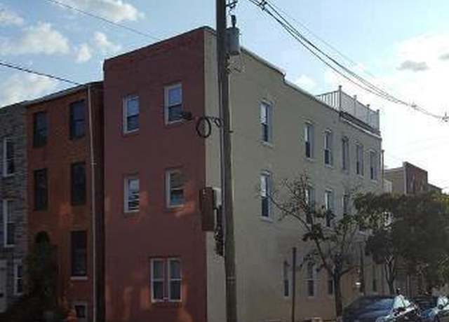 Photo of 1400 Battery Ave, Baltimore, MD 21230